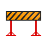 Maintenance
